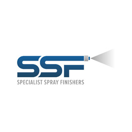 Specialist Spray Finishers