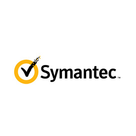 Symantec