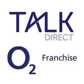 Talk Direct