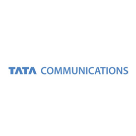 TATA Communications