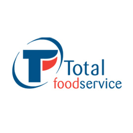 Total Foodservice