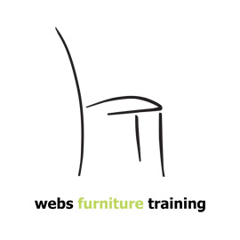 WEBS Training