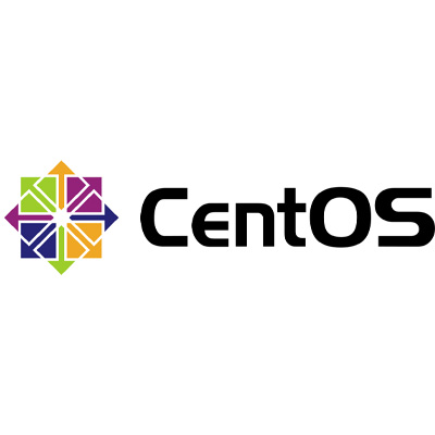 CentOS