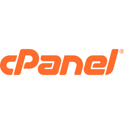 cPanel