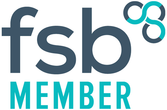 FSB Member