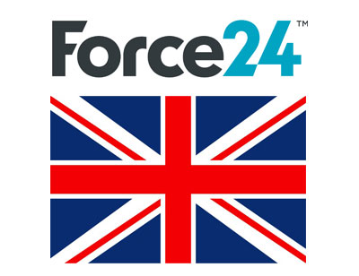 Force24