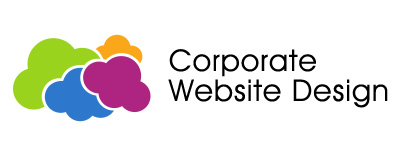 Corporate Website Design