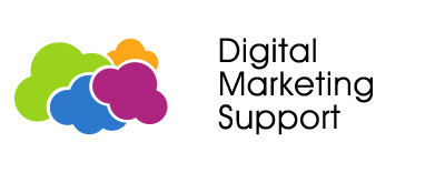 Digital Marketing Support